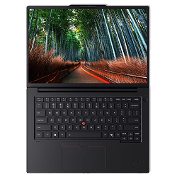 Lenovo ThinkPad P14s (Gen 7)