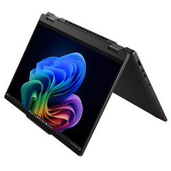 Lenovo ThinkPad T14s 2-in-1 (Gen 2)