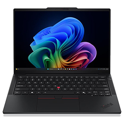 Lenovo ThinkPad T14s (Gen 7)
