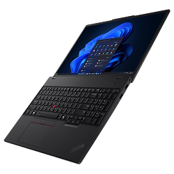 Lenovo ThinkPad T16 (Gen 4)