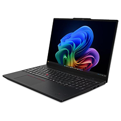 Lenovo ThinkPad T16 (Gen 5)