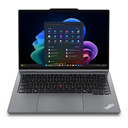 Lenovo ThinkPad X1 2-in-1 (Gen 11)