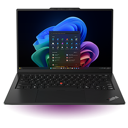 Lenovo ThinkPad X1 Carbon (Gen 14)