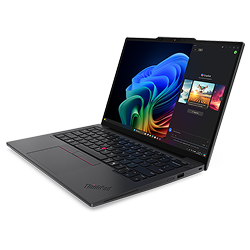 Lenovo ThinkPad X13 (Gen 6)