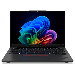 Lenovo ThinkPad X13 (Gen 7)