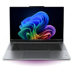 Lenovo ThinkPad X9 (X9 15p)