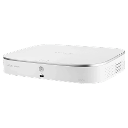 Lorex 4K 16-Channel Fusion Wi-Fi NVR System