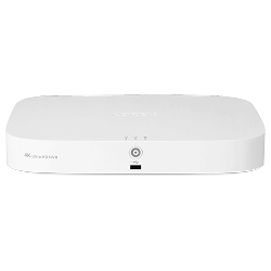 Lorex 4K 16-Channel Fusion Wi-Fi NVR System