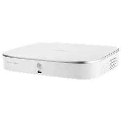 Lorex 4K 8-Channel Fusion Wi-Fi NVR System