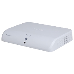 Lorex 4K 8-Channel Fusion Wi-Fi NVR System