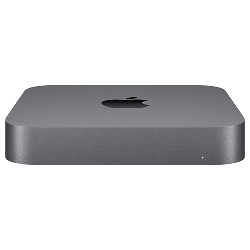 Apple Mac Mini