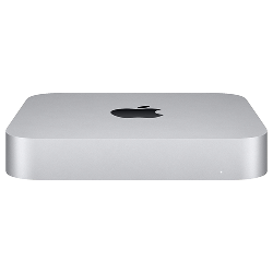 Apple Mac Mini