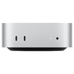 Apple Mac Mini