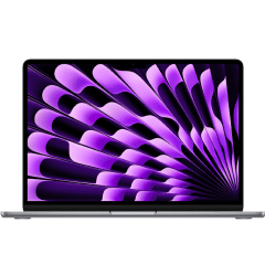 MacBook Air 13" (2024)