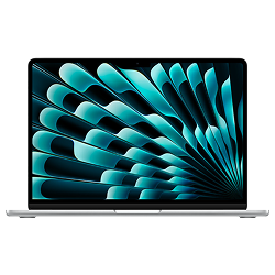 MacBook Air 13" 2026 (M5)