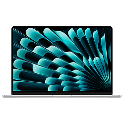 MacBook Air 15" 2026 (M5)
