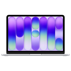 MacBook Neo