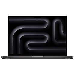 MacBook Pro 14" 2026 (M5 Pro / M5 Max)