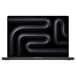 MacBook Pro 16" 2026 (M5 Pro / M5 Max)