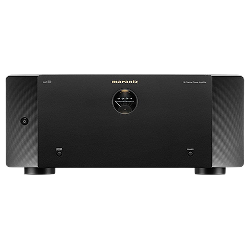 Marantz AMP 10 (Power Amplifier)