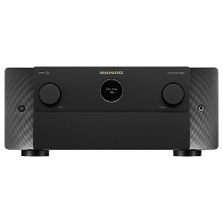 Marantz Cinema 30 (AV Receiver)