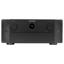 Marantz Cinema 40