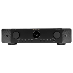 Marantz Cinema 70s (AV Receiver)