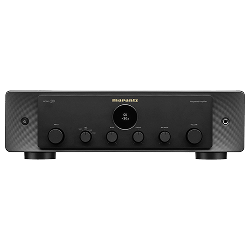 Marantz MODEL 30 (Integrated Amplifier)