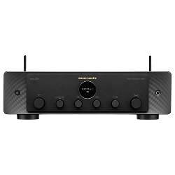 Marantz MODEL 40n (Integrated Amplifier)