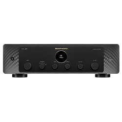 Marantz MODEL 50 (Integrated Amplifier)
