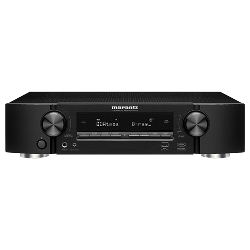 Marantz NR1710 (AV Receiver)