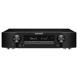 Marantz NR1711