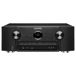 Marantz SR6015 (AV Receiver)