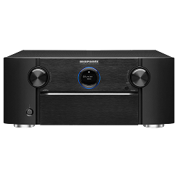 Marantz SR7015 (AV Receiver)