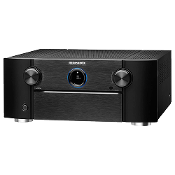 Marantz SR8015