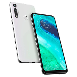 Motorola Moto G Fast