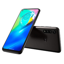 Motorola Moto G Power (2020)