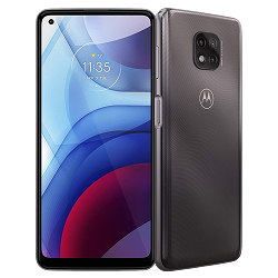 Motorola Moto G Power