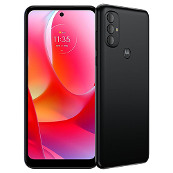 Motorola Moto G Power