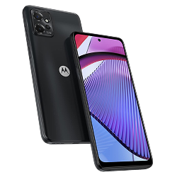 Motorola Moto G Power