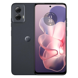 Motorola Moto G Power