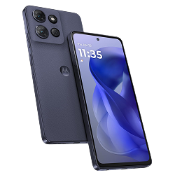 Motorola Moto G Power