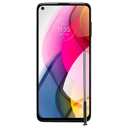 Motorola Moto G Stylus