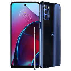 Motorola Moto G Stylus