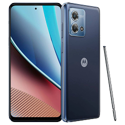 Motorola Moto G Stylus