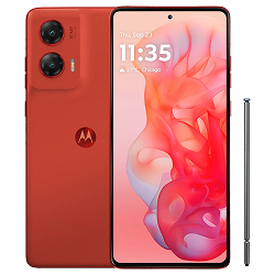 Motorola Moto G Stylus
