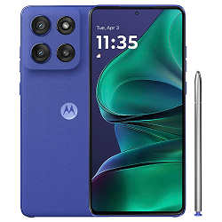 Motorola Moto G Stylus