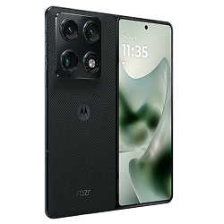 Motorola Razr Fold (2026)