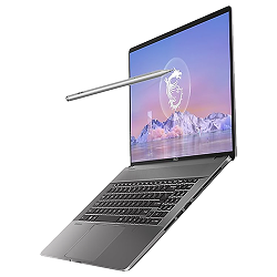 MSI Creator Z17 HX Studio