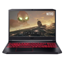 Acer Nitro 7